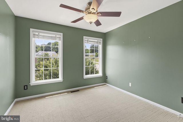 259 N FRONT ST, New Freedom, PA 17349