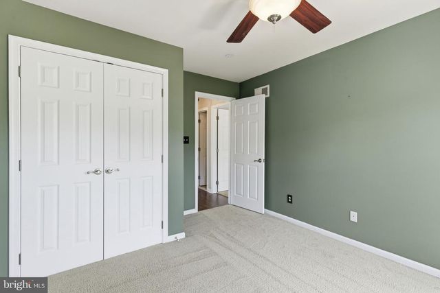 259 N FRONT ST, New Freedom, PA 17349