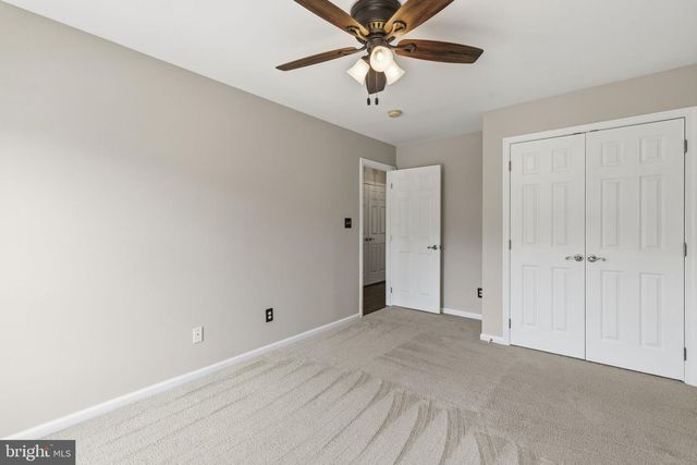 259 N FRONT ST, New Freedom, PA 17349