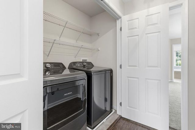 259 N FRONT ST, New Freedom, PA 17349