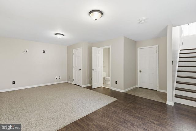 259 N FRONT ST, New Freedom, PA 17349