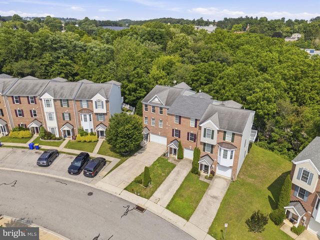 259 N FRONT ST, New Freedom, PA 17349
