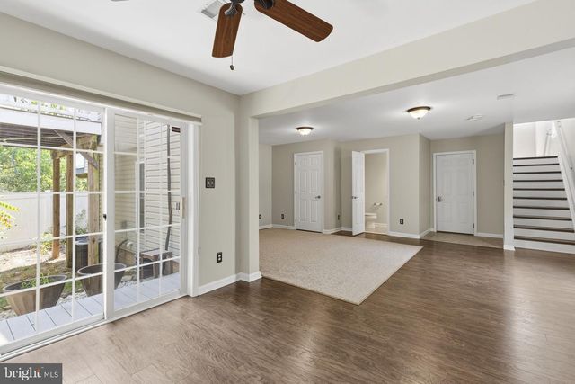 259 N FRONT ST, New Freedom, PA 17349