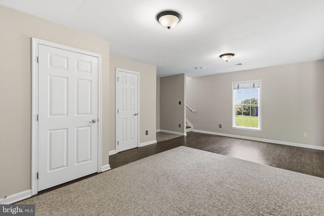 259 N FRONT ST, New Freedom, PA 17349
