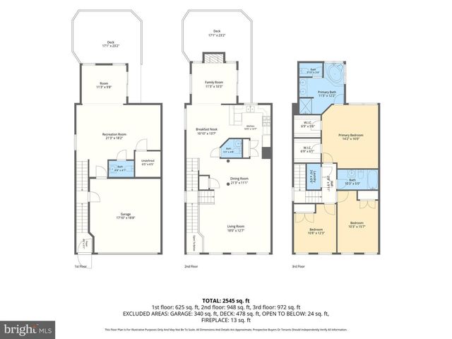 259 N FRONT ST, New Freedom, PA 17349