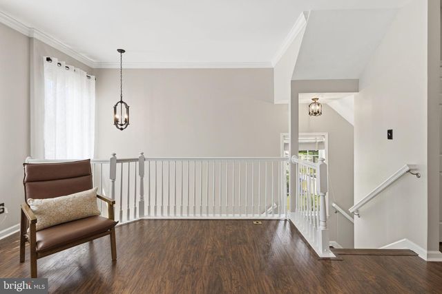 259 N FRONT ST, New Freedom, PA 17349