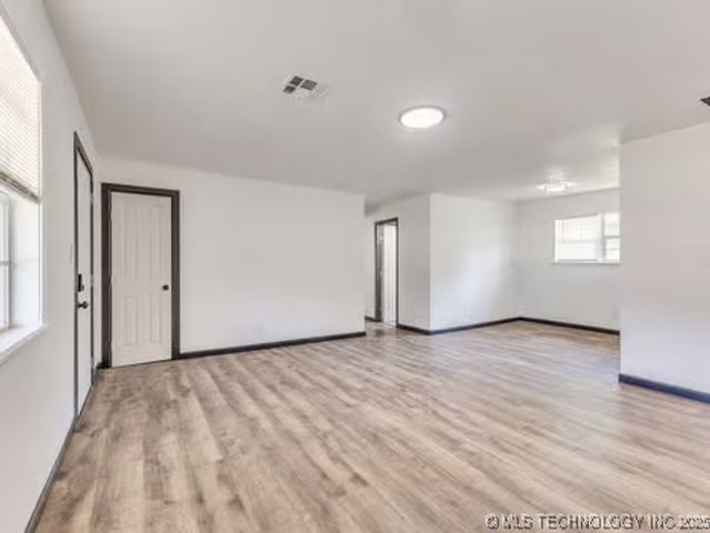 6365 N Denver Avenue, Tulsa, OK 74126