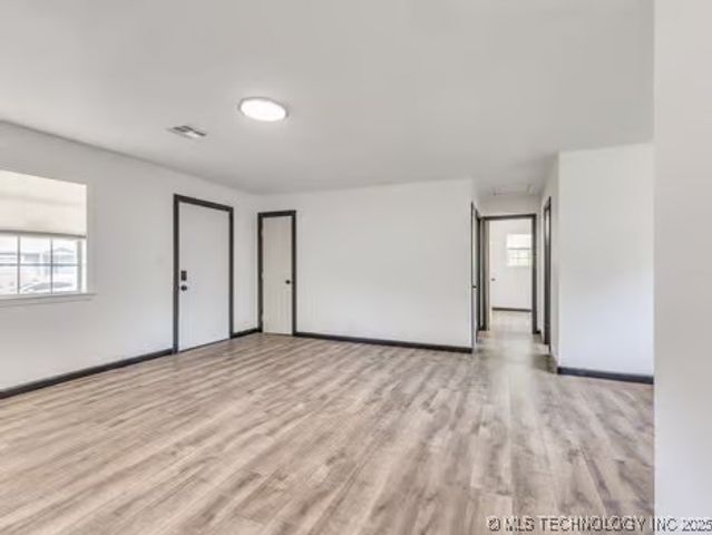 6365 N Denver Avenue, Tulsa, OK 74126