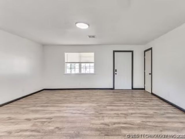 6365 N Denver Avenue, Tulsa, OK 74126