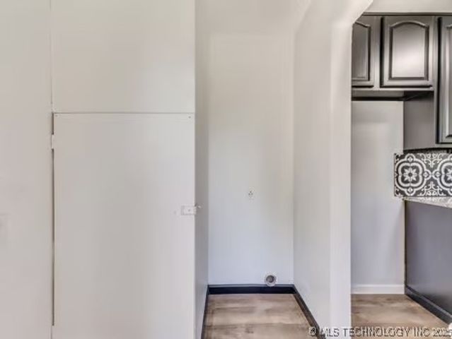 6365 N Denver Avenue, Tulsa, OK 74126