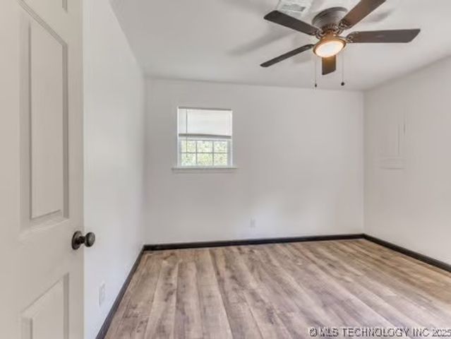 6365 N Denver Avenue, Tulsa, OK 74126