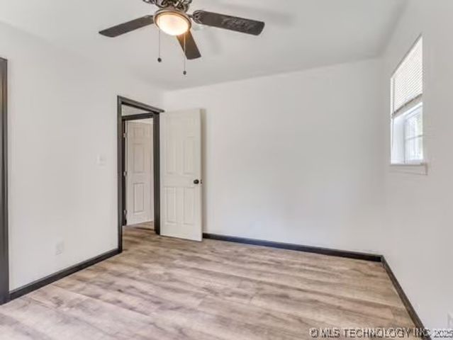 6365 N Denver Avenue, Tulsa, OK 74126