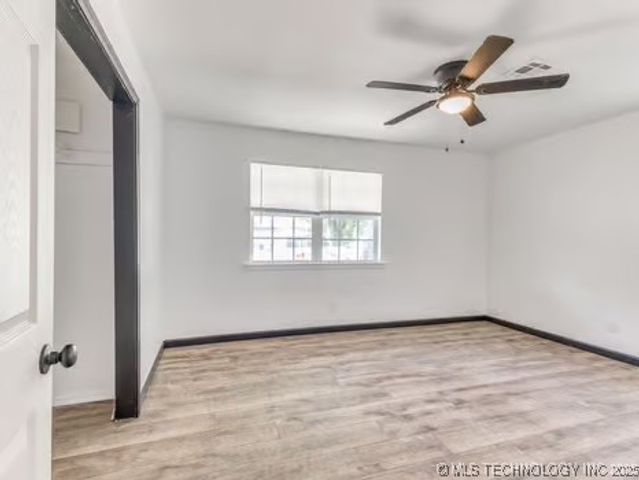 6365 N Denver Avenue, Tulsa, OK 74126