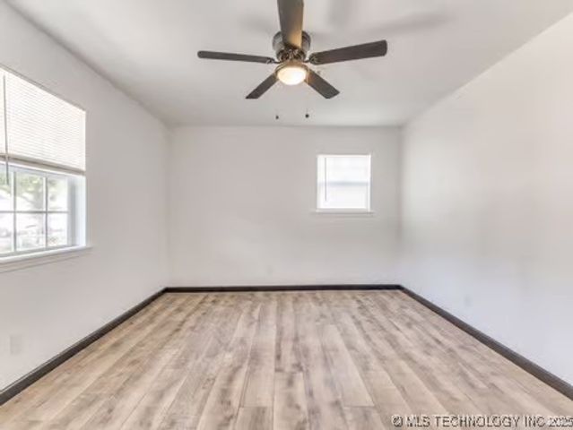 6365 N Denver Avenue, Tulsa, OK 74126