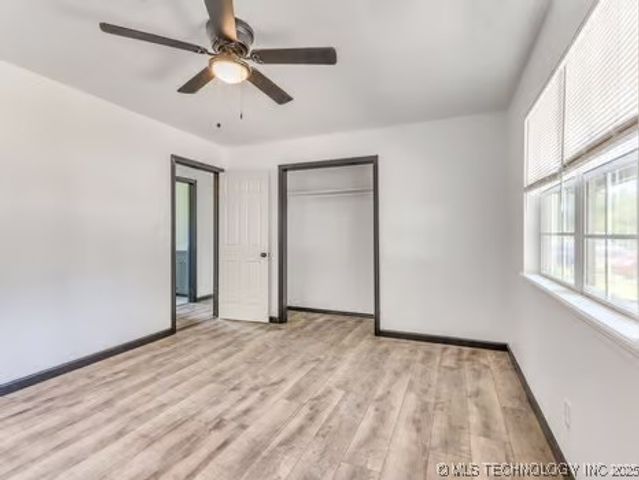 6365 N Denver Avenue, Tulsa, OK 74126