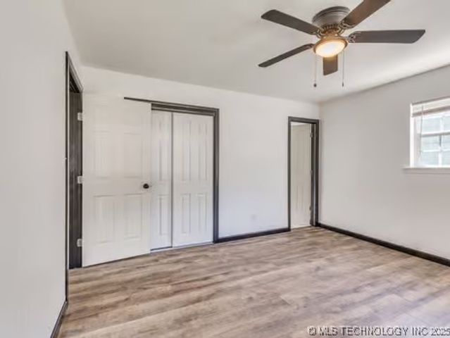 6365 N Denver Avenue, Tulsa, OK 74126