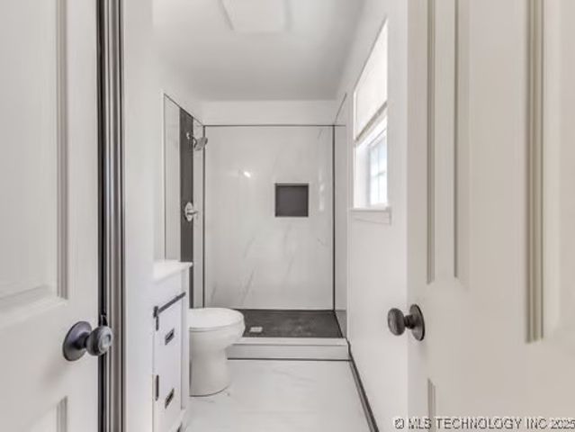 6365 N Denver Avenue, Tulsa, OK 74126