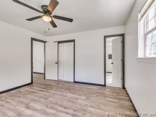 6365 N Denver Avenue, Tulsa, OK 74126