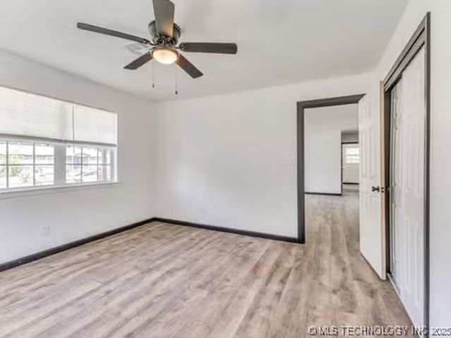 6365 N Denver Avenue, Tulsa, OK 74126