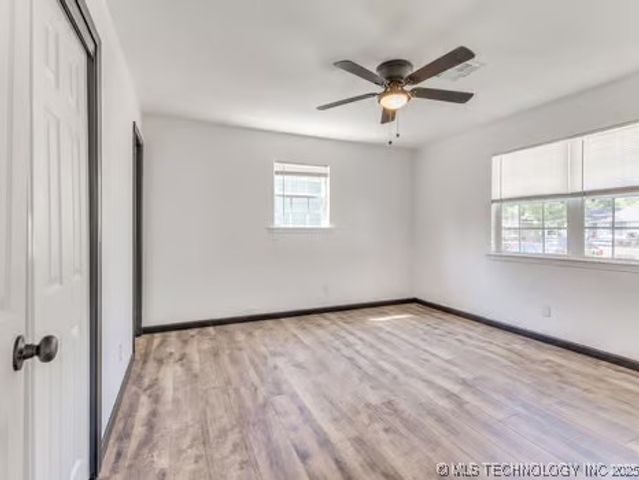 6365 N Denver Avenue, Tulsa, OK 74126