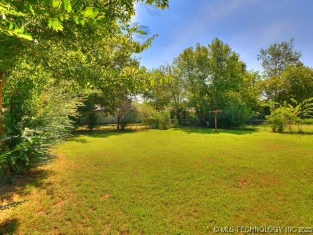 6365 N Denver Avenue, Tulsa, OK 74126