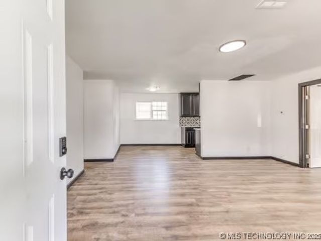 6365 N Denver Avenue, Tulsa, OK 74126