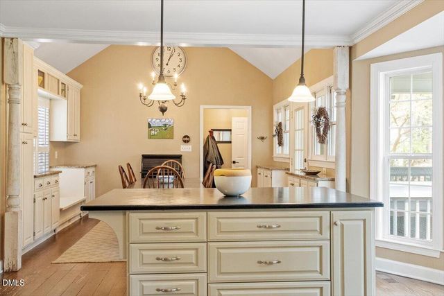 11708 Black Horse Run, Raleigh, NC 27613