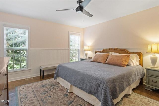 11708 Black Horse Run, Raleigh, NC 27613