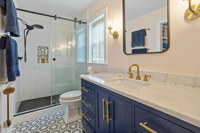 11708 Black Horse Run, Raleigh, NC 27613