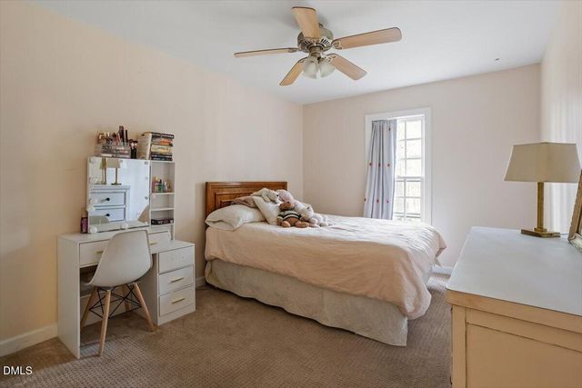 11708 Black Horse Run, Raleigh, NC 27613