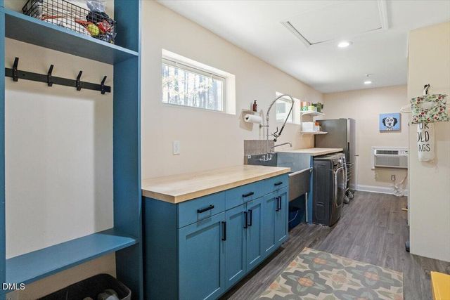 11708 Black Horse Run, Raleigh, NC 27613