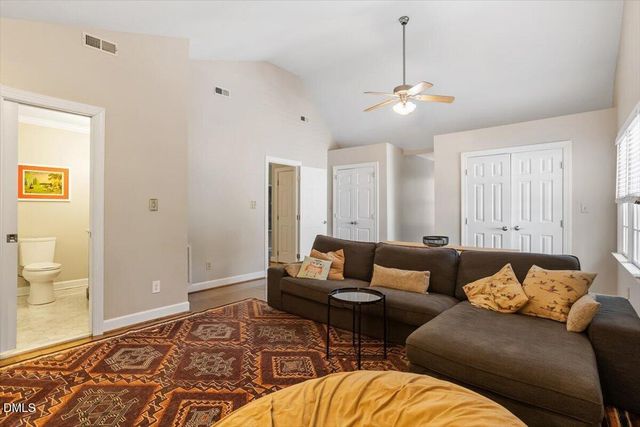 11708 Black Horse Run, Raleigh, NC 27613