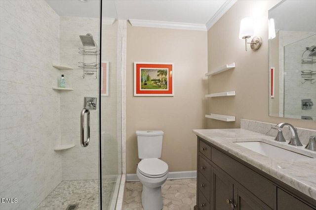 11708 Black Horse Run, Raleigh, NC 27613