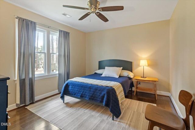 11708 Black Horse Run, Raleigh, NC 27613