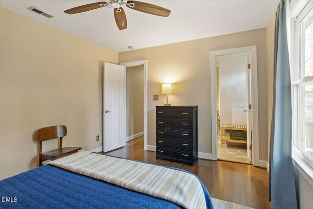 11708 Black Horse Run, Raleigh, NC 27613