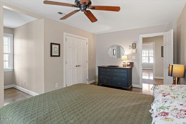 11708 Black Horse Run, Raleigh, NC 27613