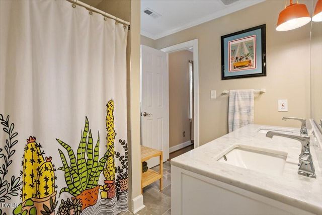 11708 Black Horse Run, Raleigh, NC 27613