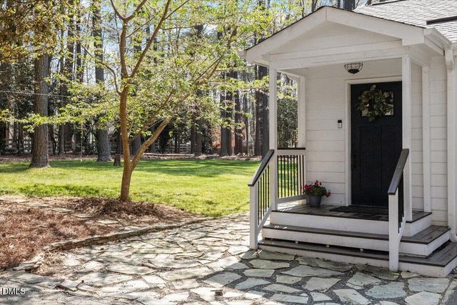 11708 Black Horse Run, Raleigh, NC 27613