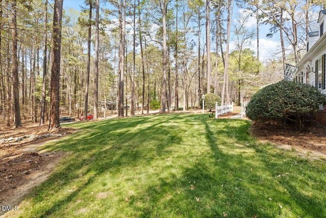 11708 Black Horse Run, Raleigh, NC 27613