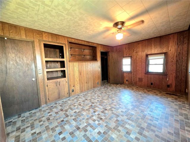 349 W Wilson Street, Fayetteville, AR 72701