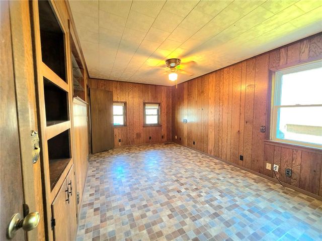 349 W Wilson Street, Fayetteville, AR 72701