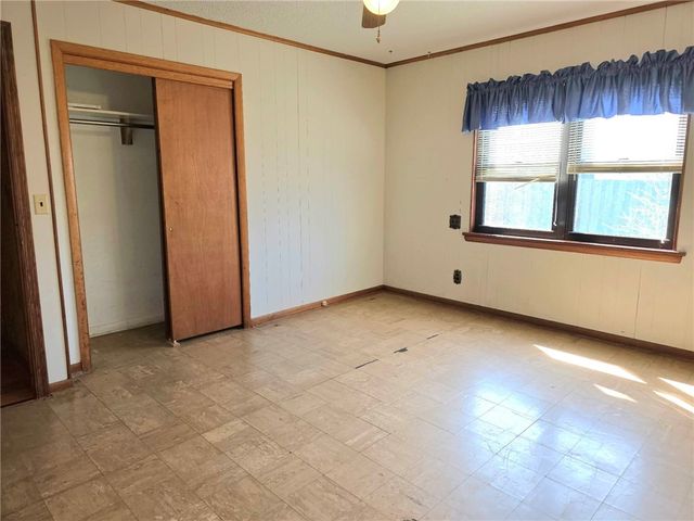 349 W Wilson Street, Fayetteville, AR 72701