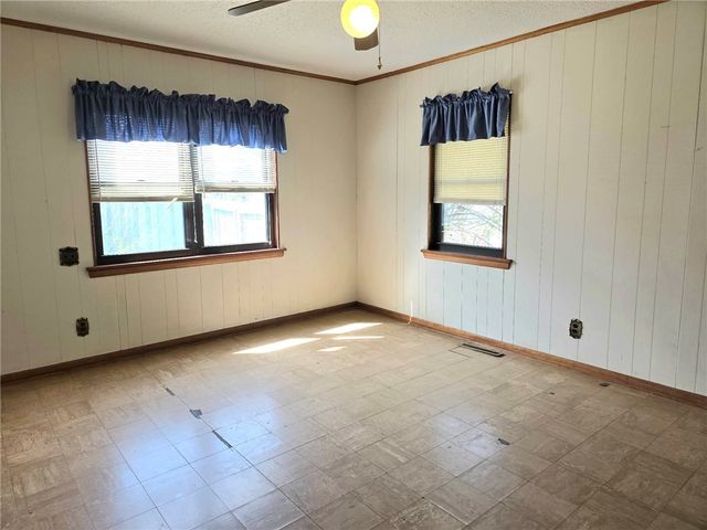 349 W Wilson Street, Fayetteville, AR 72701