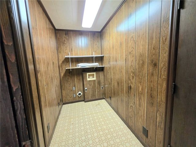 349 W Wilson Street, Fayetteville, AR 72701