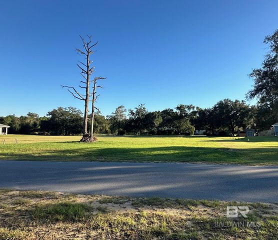 0 Sparrow Road, Fairhope, AL 36532