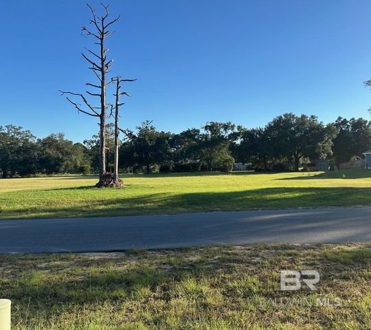 0 Sparrow Road, Fairhope, AL 36532