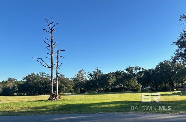 0 Sparrow Road, Fairhope, AL 36532