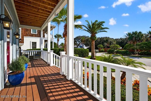 259 32ND Avenue S, Jacksonville Beach, FL 32250