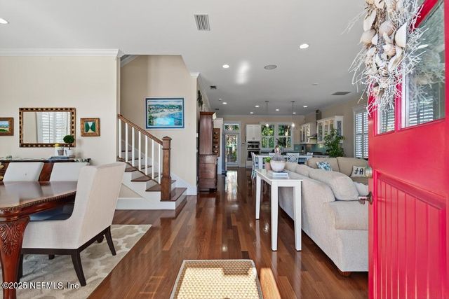 259 32ND Avenue S, Jacksonville Beach, FL 32250