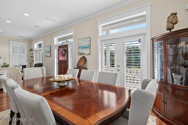 259 32ND Avenue S, Jacksonville Beach, FL 32250